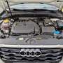 Audi Q2 35 TFSI advanced Weiß - thumbnail 14