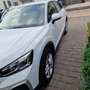 Audi Q2 35 TFSI advanced Weiß - thumbnail 12