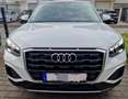 Audi Q2 35 TFSI advanced Weiß - thumbnail 1