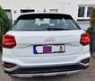 Audi Q2 35 TFSI advanced Weiß - thumbnail 2