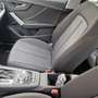 Audi Q2 35 TFSI advanced Weiß - thumbnail 7