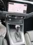 Audi Q3 Sportback 45 2.0 tfsi S line quattro s-tronic Biały - thumbnail 10
