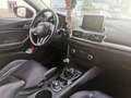 Mazda 3 Mazda 3 Sport G165 Revolution Top Revolution Top Rot - thumbnail 12