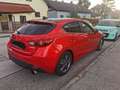 Mazda 3 Mazda 3 Sport G165 Revolution Top Revolution Top Rot - thumbnail 3