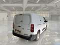 Opel Combo CARGO 1.5 Diesel 130cv Edition L2 950 Kg MT6 FURGONE 4 PORTE - thumbnail 4