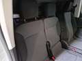 Opel Combo CARGO 1.5 Diesel 130cv Edition L2 950 Kg MT6 FURGONE 4 PORTE - thumbnail 10