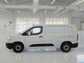 Opel Combo CARGO 1.5 Diesel 130cv Edition L2 950 Kg MT6 FURGONE 4 PORTE - thumbnail 5