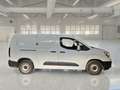 Opel Combo CARGO 1.5 Diesel 130cv Edition L2 950 Kg MT6 FURGONE 4 PORTE - thumbnail 3