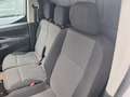 Opel Combo CARGO 1.5 Diesel 130cv Edition L2 950 Kg MT6 FURGONE 4 PORTE - thumbnail 9