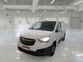 Opel Combo CARGO 1.5 Diesel 130cv Edition L2 950 Kg MT6 FURGONE 4 PORTE - thumbnail 1