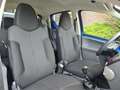 Toyota Aygo 1.0-12V Dynamic Blue Apk |Airco |5DR | C1 / 107 Bleu - thumbnail 16