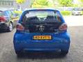 Toyota Aygo 1.0-12V Dynamic Blue Apk |Airco |5DR | C1 / 107 Bleu - thumbnail 7