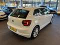 Volkswagen Polo 1.0 TSI Highline Automaat | Automatisch inparkeren Blanc - thumbnail 7
