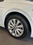 Volkswagen Polo 1.0 TSI Highline Automaat | Automatisch inparkeren Blanc - thumbnail 22