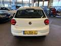 Volkswagen Polo 1.0 TSI Highline Automaat | Automatisch inparkeren Blanc - thumbnail 6