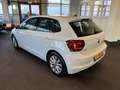 Volkswagen Polo 1.0 TSI Highline Automaat | Automatisch inparkeren Blanc - thumbnail 5