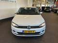 Volkswagen Polo 1.0 TSI Highline Automaat | Automatisch inparkeren Blanc - thumbnail 3