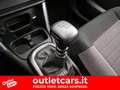 Citroen C3 Aircross 1.2 puretech shine s&s 110cv Rosso - thumbnail 10