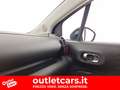 Citroen C3 Aircross 1.2 puretech shine s&s 110cv Rosso - thumbnail 11