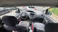 Toyota Previa 155 VVT-i Linea Sol - thumbnail 8