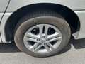 Toyota Previa 155 VVT-i Linea Sol - thumbnail 12