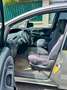 Toyota Previa 155 VVT-i Linea Sol - thumbnail 4