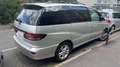 Toyota Previa 155 VVT-i Linea Sol - thumbnail 3