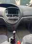 Toyota Previa 155 VVT-i Linea Sol - thumbnail 13