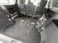 Toyota Previa 155 VVT-i Linea Sol - thumbnail 15