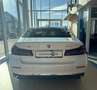 BMW 540 i xDrive Lim. Head-Up Laser Leder LHZ H&K ACC Weiß - thumbnail 4