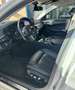 BMW 540 i xDrive Lim. Head-Up Laser Leder LHZ H&K ACC Weiß - thumbnail 7