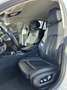 BMW 540 i xDrive Lim. Head-Up Laser Leder LHZ H&K ACC Weiß - thumbnail 8
