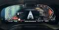 BMW 540 i xDrive Lim. Head-Up Laser Leder LHZ H&K ACC Weiß - thumbnail 15