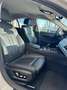 BMW 540 i xDrive Lim. Head-Up Laser Leder LHZ H&K ACC Weiß - thumbnail 9