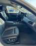 BMW 540 i xDrive Lim. Head-Up Laser Leder LHZ H&K ACC Weiß - thumbnail 10