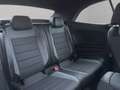 Volkswagen T-Roc Cabriolet 1.5 TSI DSG R-Line AHK ACC PDC Grau - thumbnail 18