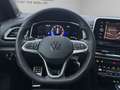 Volkswagen T-Roc Cabriolet 1.5 TSI DSG R-Line AHK ACC PDC Grau - thumbnail 12