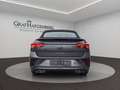 Volkswagen T-Roc Cabriolet 1.5 TSI DSG R-Line AHK ACC PDC Grau - thumbnail 5