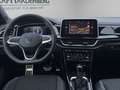 Volkswagen T-Roc Cabriolet 1.5 TSI DSG R-Line AHK ACC PDC Grau - thumbnail 14