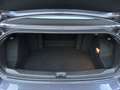 Volkswagen T-Roc Cabriolet 1.5 TSI DSG R-Line AHK ACC PDC Grau - thumbnail 19