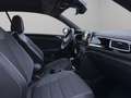 Volkswagen T-Roc Cabriolet 1.5 TSI DSG R-Line AHK ACC PDC Grau - thumbnail 17