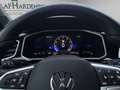 Volkswagen T-Roc Cabriolet 1.5 TSI DSG R-Line AHK ACC PDC Grau - thumbnail 13