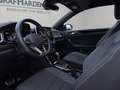Volkswagen T-Roc Cabriolet 1.5 TSI DSG R-Line AHK ACC PDC Grau - thumbnail 11