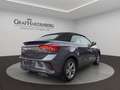 Volkswagen T-Roc Cabriolet 1.5 TSI DSG R-Line AHK ACC PDC Grau - thumbnail 6