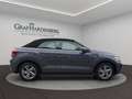 Volkswagen T-Roc Cabriolet 1.5 TSI DSG R-Line AHK ACC PDC Grau - thumbnail 7