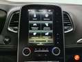 Renault Scenic 1.3 TCe GPF Zen EDC 103kW Negro - thumbnail 15