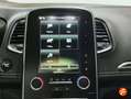 Renault Scenic 1.3 TCe GPF Zen EDC 103kW Negro - thumbnail 18