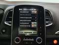 Renault Scenic 1.3 TCe GPF Zen EDC 103kW Negro - thumbnail 11