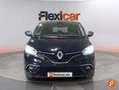 Renault Scenic 1.3 TCe GPF Zen EDC 103kW Negro - thumbnail 2