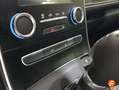 Renault Scenic 1.3 TCe GPF Zen EDC 103kW Negro - thumbnail 19